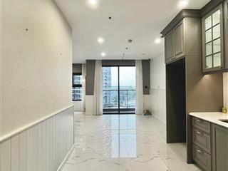 Bán nhanh căn góc 2pn + 2wc giá tốt phân khu beverly solary  vinhomes grand park