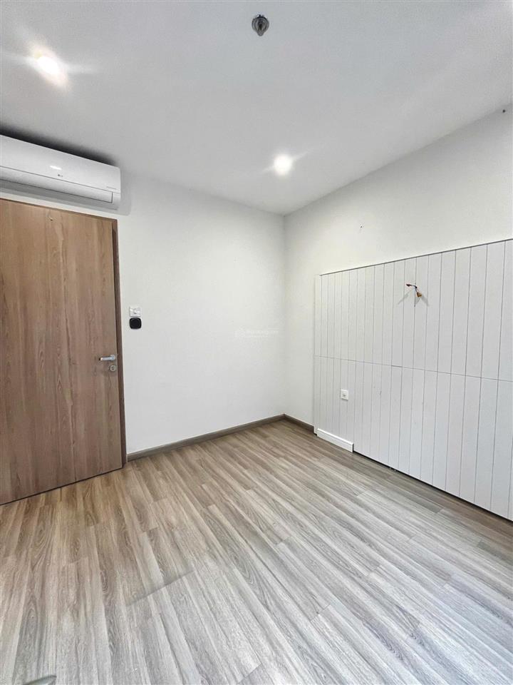 Bán nhanh căn góc 2pn + 2wc giá tốt phân khu beverly solari  vinhomes grand park