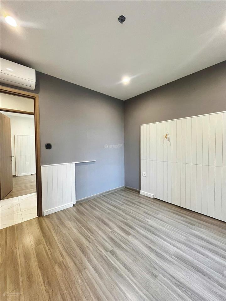 Bán nhanh căn góc 2pn + 2wc giá tốt phân khu beverly solari  vinhomes grand park