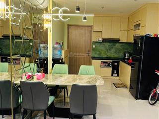 Bán nhanh căn hộ 2pn full nội thất cao cấp, giá rẻ nhất, tầng trung, có sổ hồng
