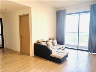 Chủ kẹt tiền cần bán gấp căn hộ 2pn 2wc full nội thất giá rẻ chỉ 4,2 tỷ lumiere boulevard