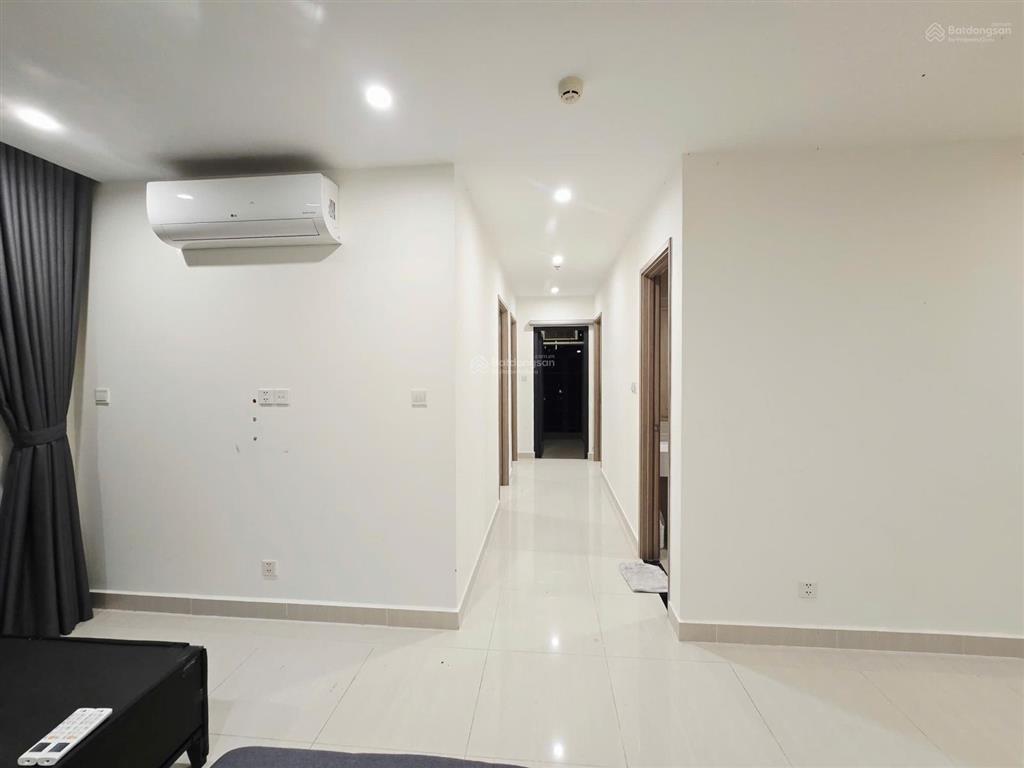 Giá siêu rẻ căn hộ 3pn origami tầng trung, view thoáng đẹp giá chỉ 3,7 tỷ có sổ hồng