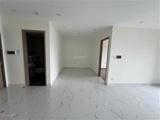 Bán lỗ căn hộ 1pn + diện tích lớn 52m², tầng trung, view thoáng