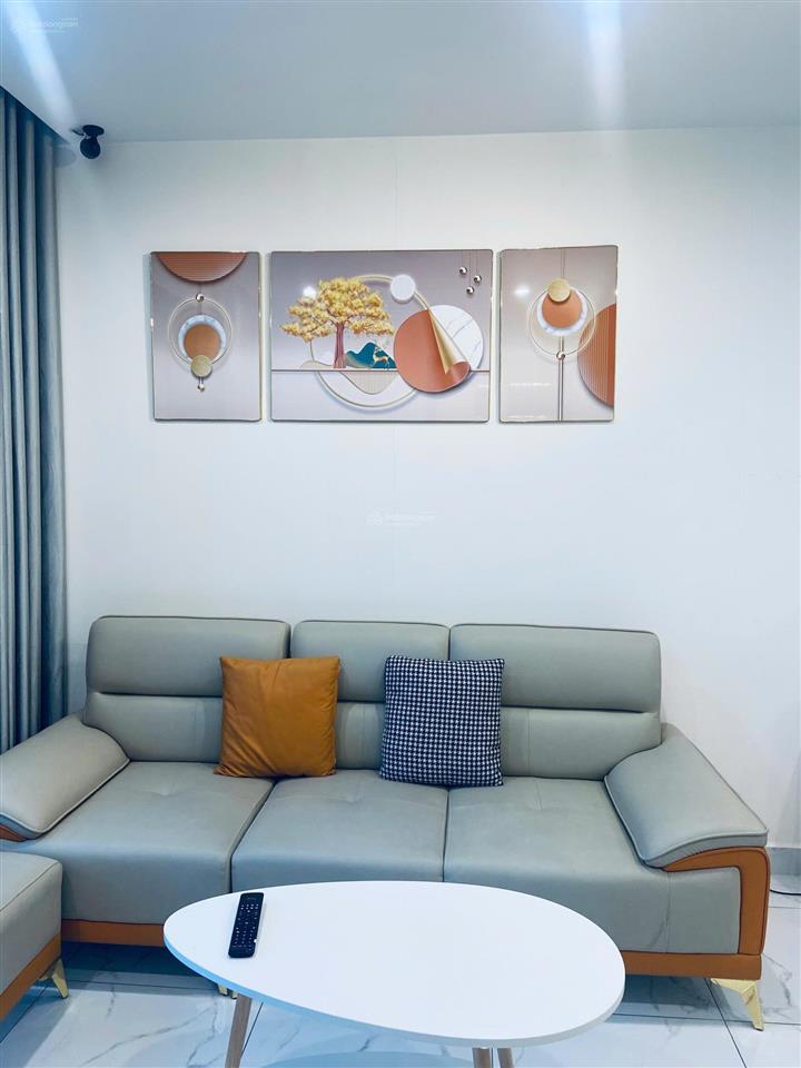 Bán nhanh căn hộ 2pn 2wc view sông giá tốt  beverly solari  vinhomes grand park.