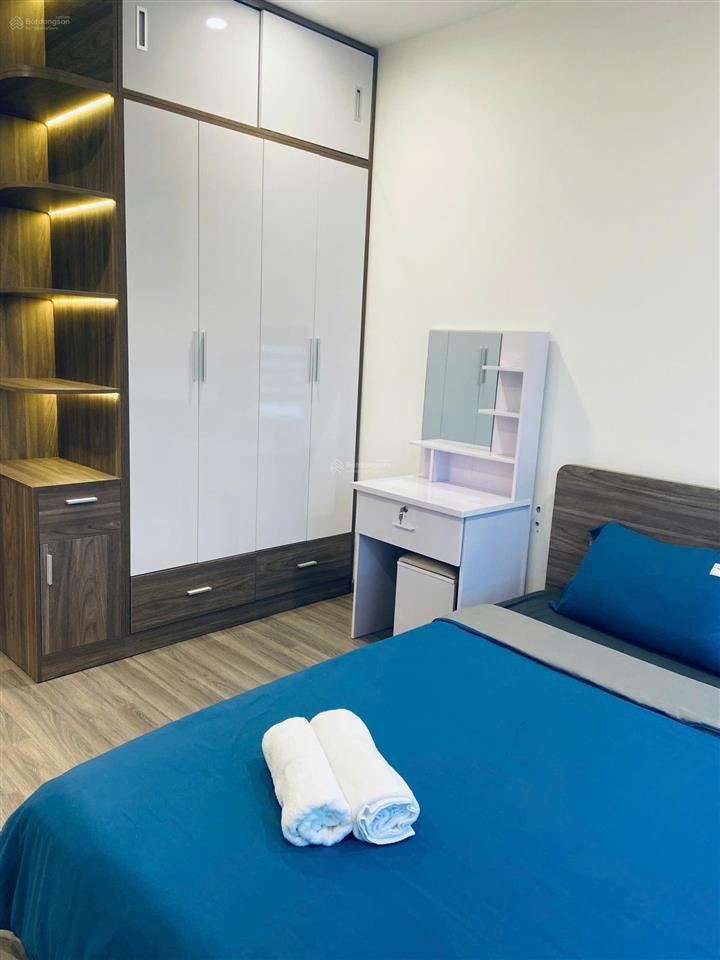 Bán nhanh căn hộ 2pn 2wc view sông giá tốt  beverly solari  vinhomes grand park.