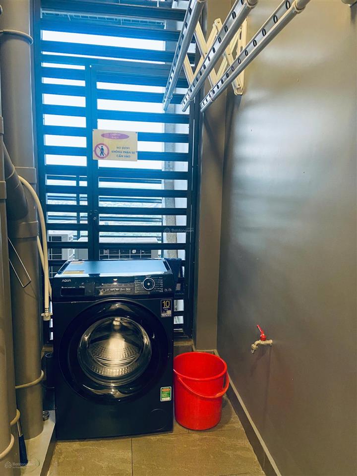 Bán nhanh căn hộ 2pn 2wc view sông giá tốt  beverly solari  vinhomes grand park.