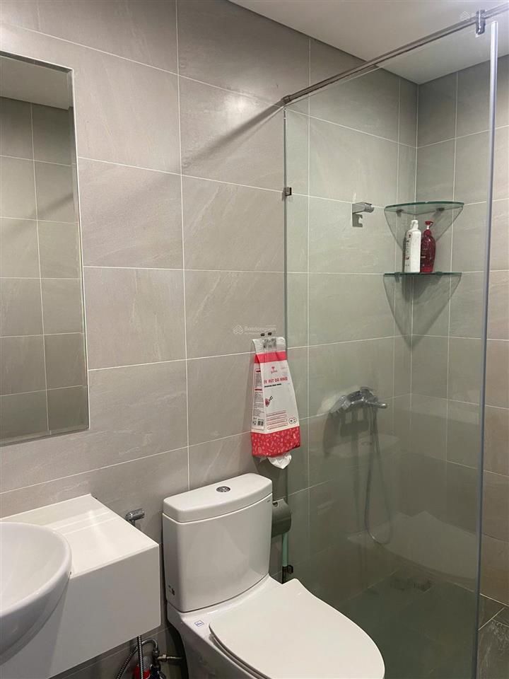 Bán nhanh căn hộ 2pn 2wc view sông giá tốt  beverly solari  vinhomes grand park.