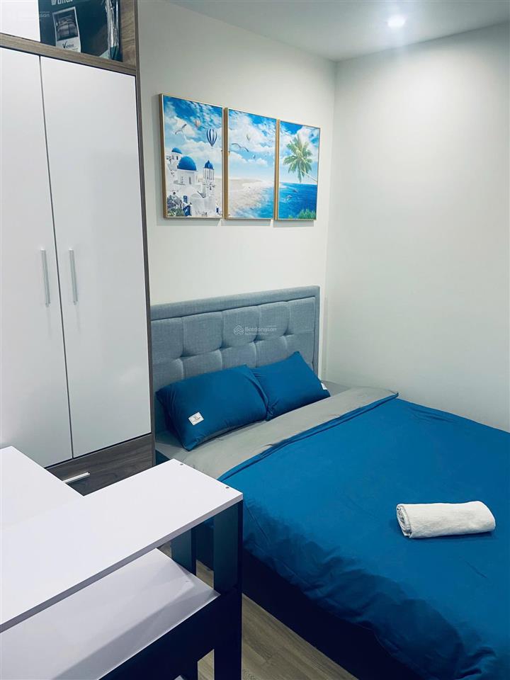 Bán nhanh căn hộ 2pn 2wc view sông giá tốt  beverly solari  vinhomes grand park.