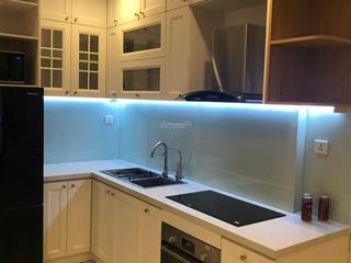 Bán gấp căn hộ 2pn full nội thất cao cấp, giá cạnh tranh khu raibow, tầng trung, hướng mát