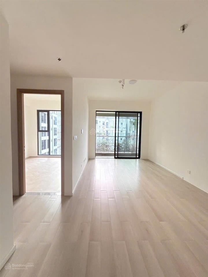 Bán căn hộ 1pn+ lumiere chỉ 3,050 tỷ. giỏ hàng chuyển nhượng nhiều căn tại vinhomes nhắn em tuấn ạ