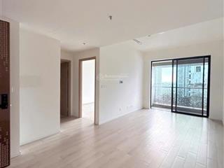 Bán căn hộ 1pn+ lumiere chỉ 3,050 tỷ. giỏ hàng chuyển nhượng nhiều căn tại vinhomes nhắn em tuấn ạ