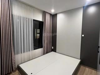 Bán nhanh căn góc 2pn+ 2wc tầng trung, hướng mát. sẵn sổ hồng công chứng mua bán nhanh