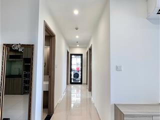 Bán căn hộ 3pn view nội khu, tầng trung, hướng đông nam thoáng mát. sẵn sổ hồng