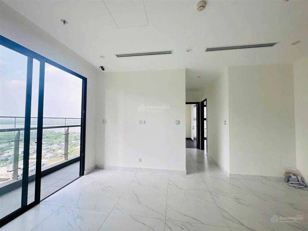 Bán căn hộ 2pn 2wc giá rẻ chỉ 4,450 tỷ view nội khu, hướng mát, phân khu cao cấp beverly