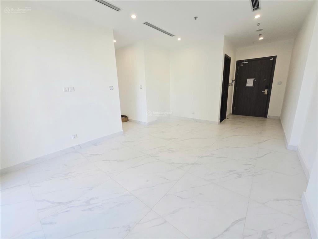 Bán căn hộ 2pn 2wc giá rẻ chỉ 4,450 tỷ view nội khu, hướng mát, phân khu cao cấp beverly