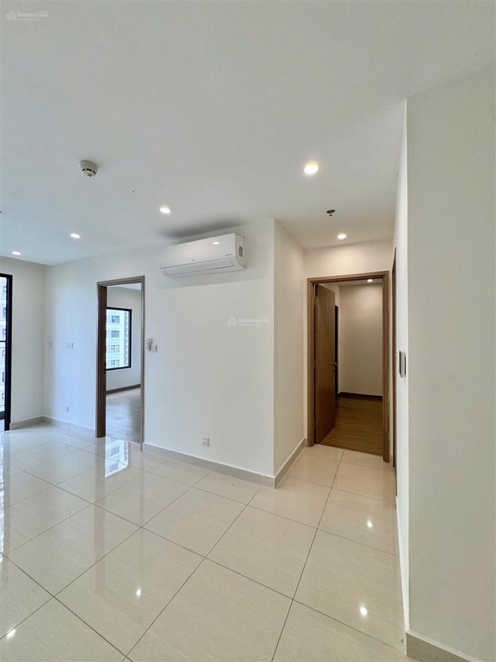 Bán rẻ căn hộ 2pn 2wc giá tốt tòa s10 chỉ 2,8 tỷ, sẵn sổ hồng công chứng mua bán ngay
