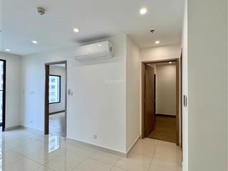Bán rẻ căn hộ 2pn 2wc giá tốt tòa s10 chỉ 2,8 tỷ, sẵn sổ hồng công chứng mua bán ngay
