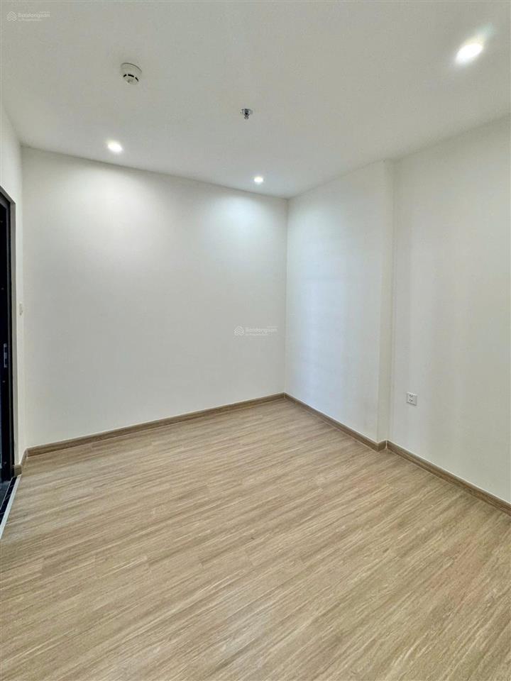Bán rẻ căn hộ 2pn 2wc giá tốt tòa s10 chỉ 2,8 tỷ, sẵn sổ hồng công chứng mua bán ngay