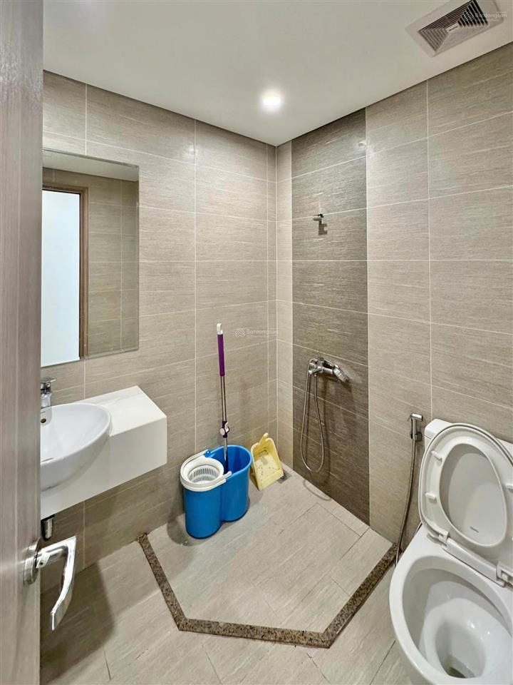Bán rẻ căn hộ 2pn 2wc giá tốt tòa s10 chỉ 2,8 tỷ, sẵn sổ hồng công chứng mua bán ngay