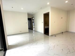 Bán căn góc 2pn+1 glory height, view nội khu, tầng trung, hướng mát. nhà mới 100% chưa ở