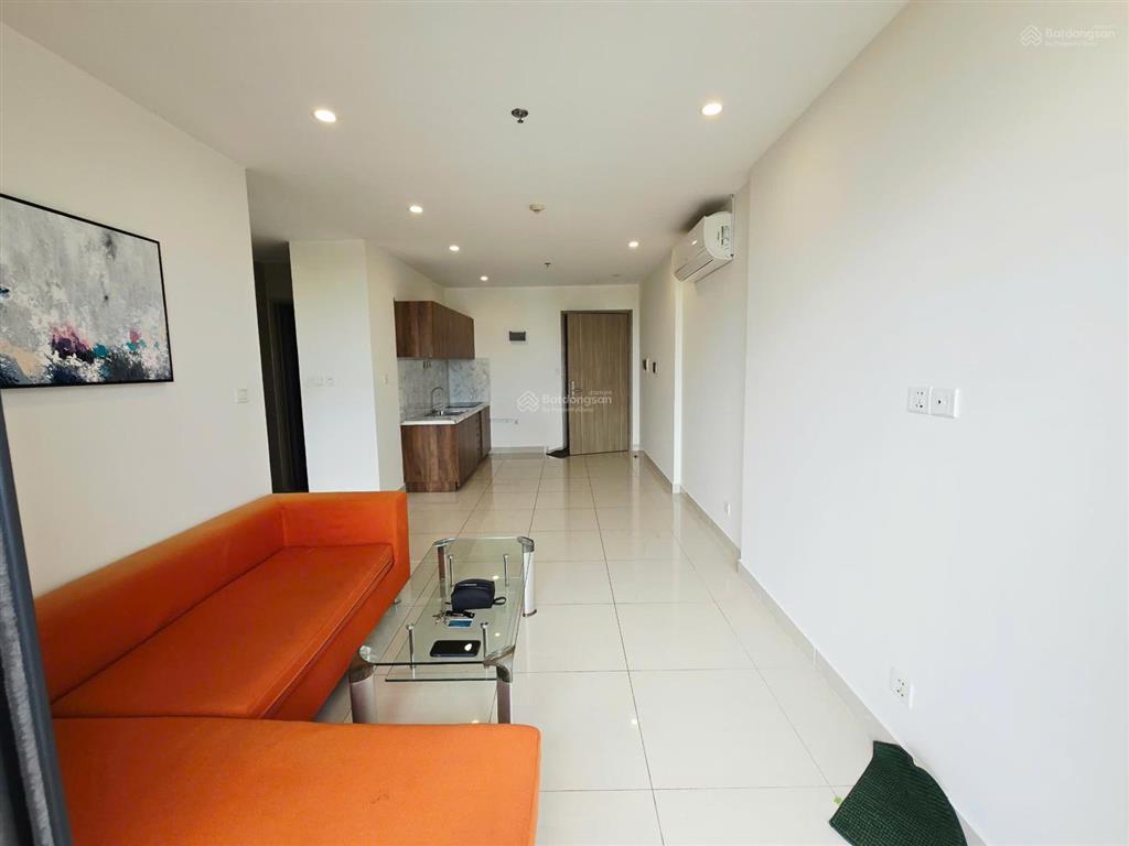 Bán nhanh căn hộ 2pn view ngoại khu tại phân khu rainbow  vinhomes grand park