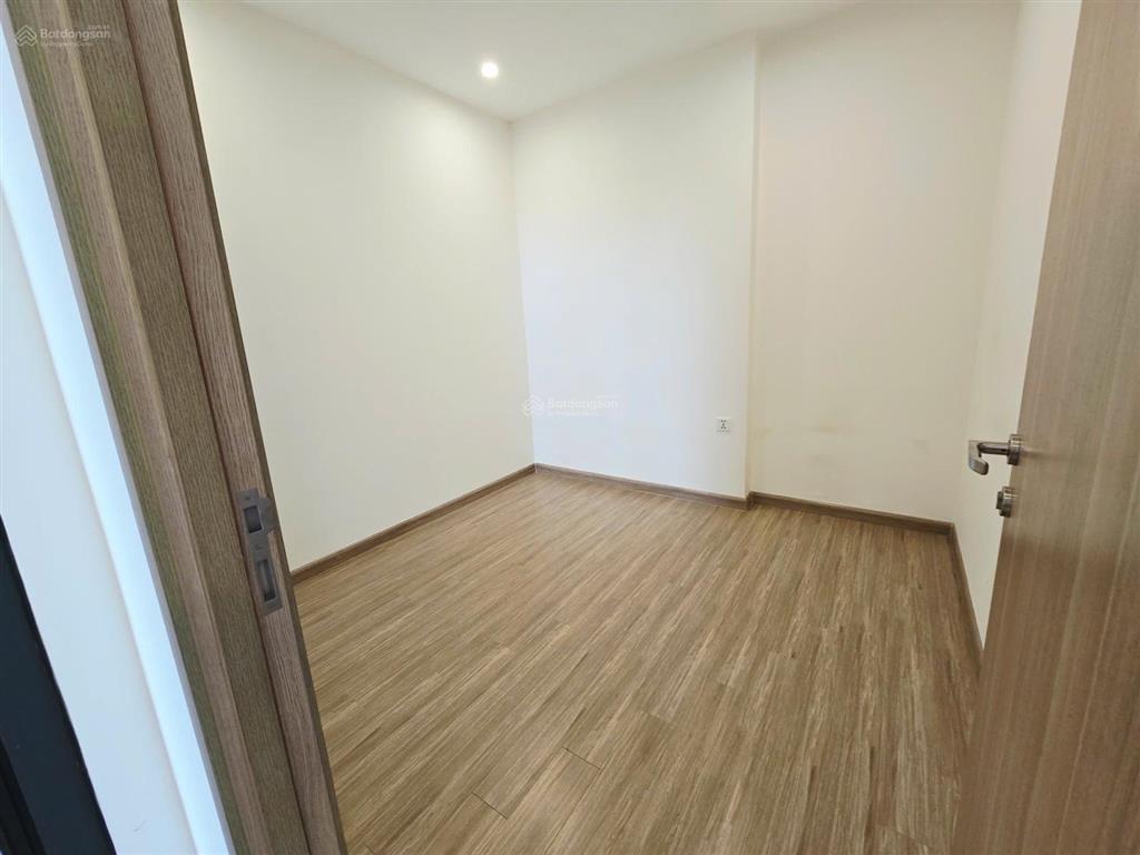 Bán nhanh căn hộ 2pn view ngoại khu tại phân khu rainbow  vinhomes grand park