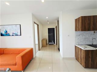 Bán nhanh căn hộ 2pn view ngoại khu tại phân khu rainbow  vinhomes grand park