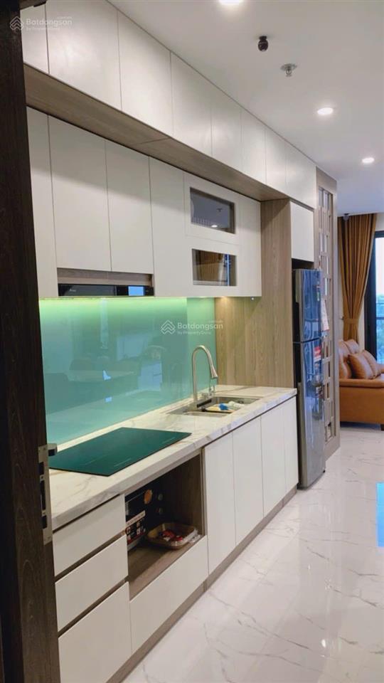 Bán nhanh căn hộ 2pn 2wc giá tốt chỉ 2,9 tỷ phân khu beverly solari  vinhomes grand park.
