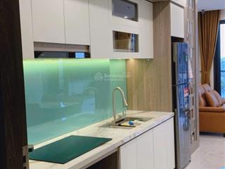 Bán nhanh căn hộ 2pn 2wc giá tốt chỉ 2,9 tỷ phân khu beverly solari  vinhomes grand park.