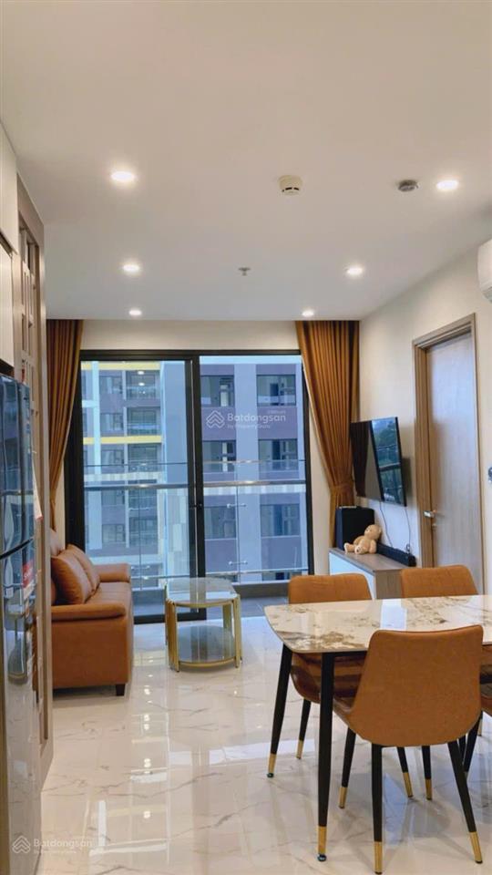 Bán nhanh căn hộ 2pn 2wc giá tốt chỉ 2,9 tỷ phân khu beverly solari  vinhomes grand park.