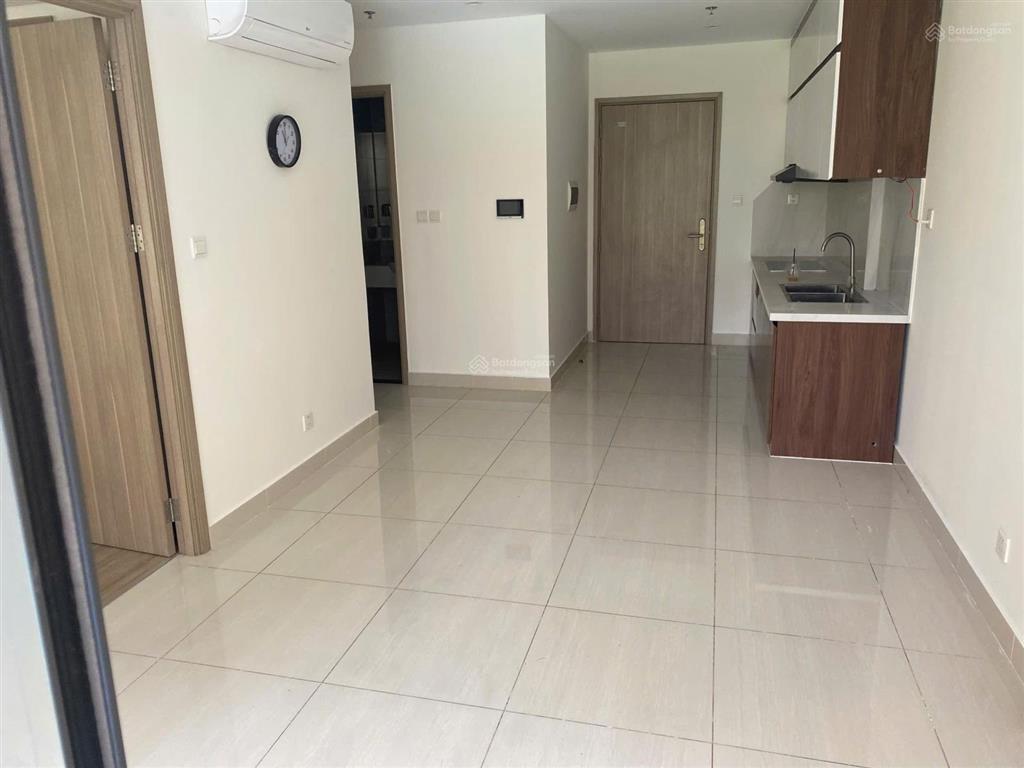 Bán căn hộ 2pn 2wc hướng mát, có sổ hồng. giá tốt hiện tại chỉ 2,7 tỷ