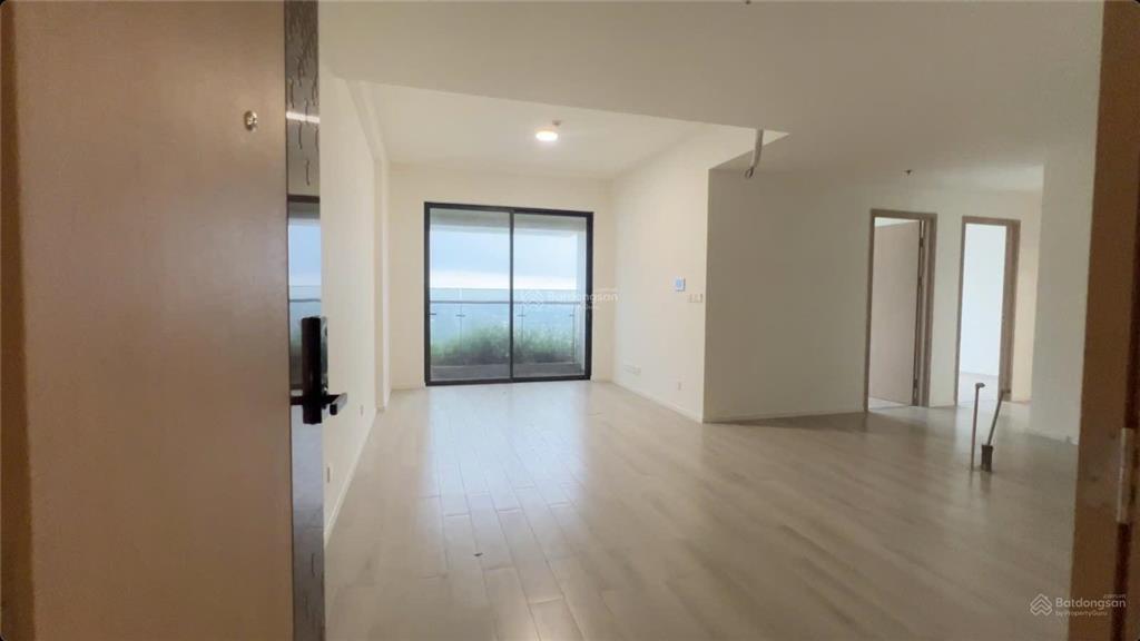 Bán căn hộ 3pn 97m2 lumiere boulevard  vinhomes grand park