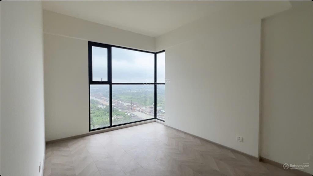 Bán căn hộ 3pn 97m2 lumiere boulevard  vinhomes grand park
