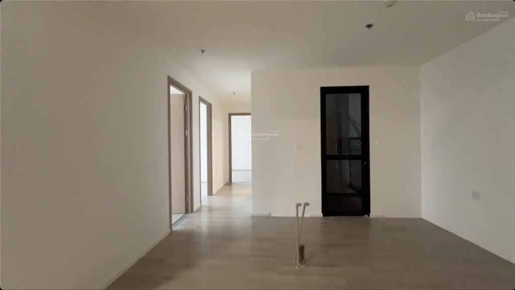 Bán căn hộ 3pn 97m2 lumiere boulevard  vinhomes grand park