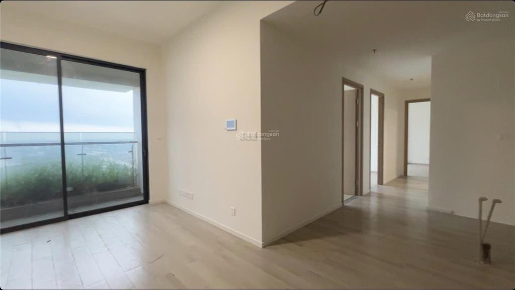 Bán căn hộ 3pn 97m2 lumiere boulevard  vinhomes grand park