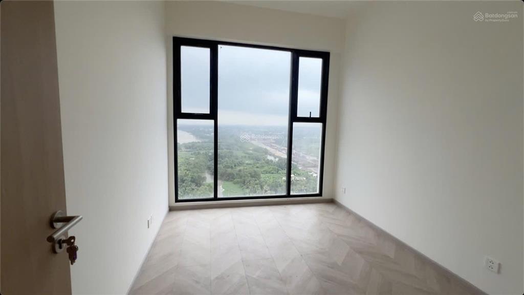 Bán căn hộ 3pn 97m2 lumiere boulevard  vinhomes grand park