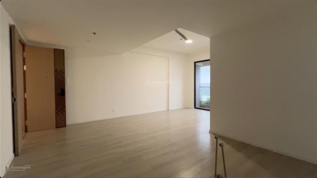 Bán căn hộ 3pn 97m2 lumiere boulevard  vinhomes grand park