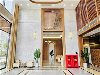 Mở bán shophouse phân khu cao cấp the beverly, diện tích đa dạng, nhận nhà ngay