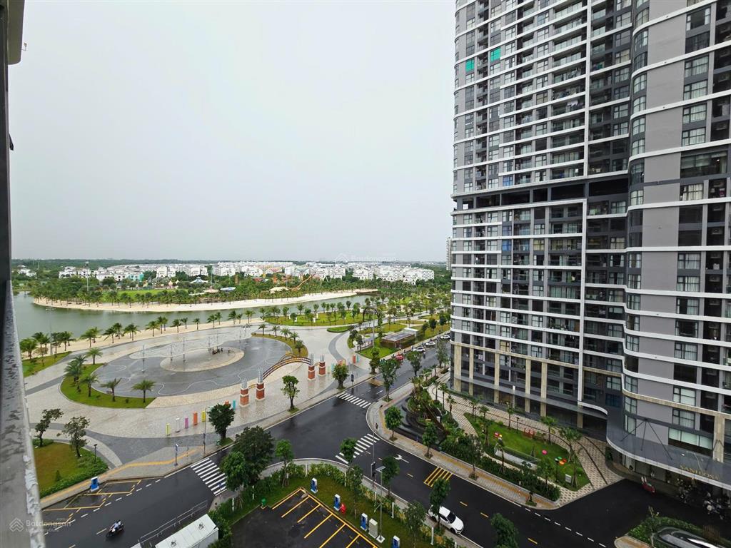 Mở bán shophouse phân khu cao cấp the beverly, diện tích đa dạng, nhận nhà ngay