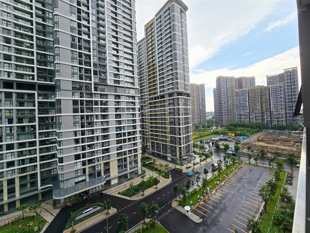 Mở bán shophouse phân khu cao cấp the beverly, diện tích đa dạng, nhận nhà ngay