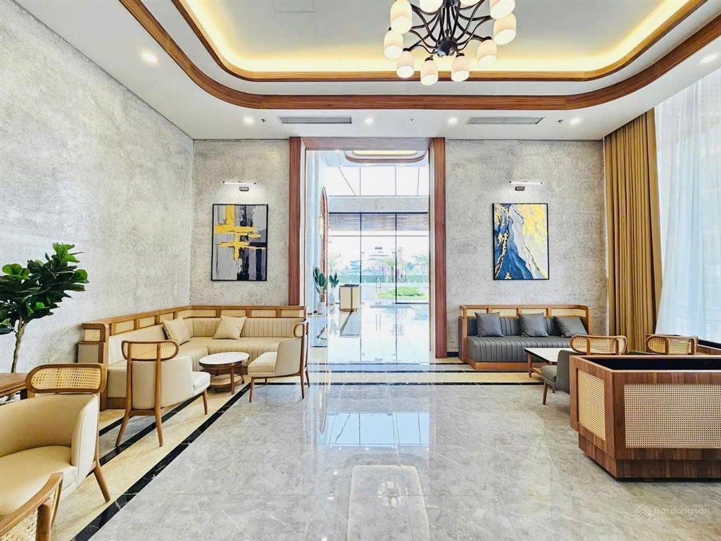 Mở bán shophouse phân khu cao cấp the beverly, diện tích đa dạng, nhận nhà ngay