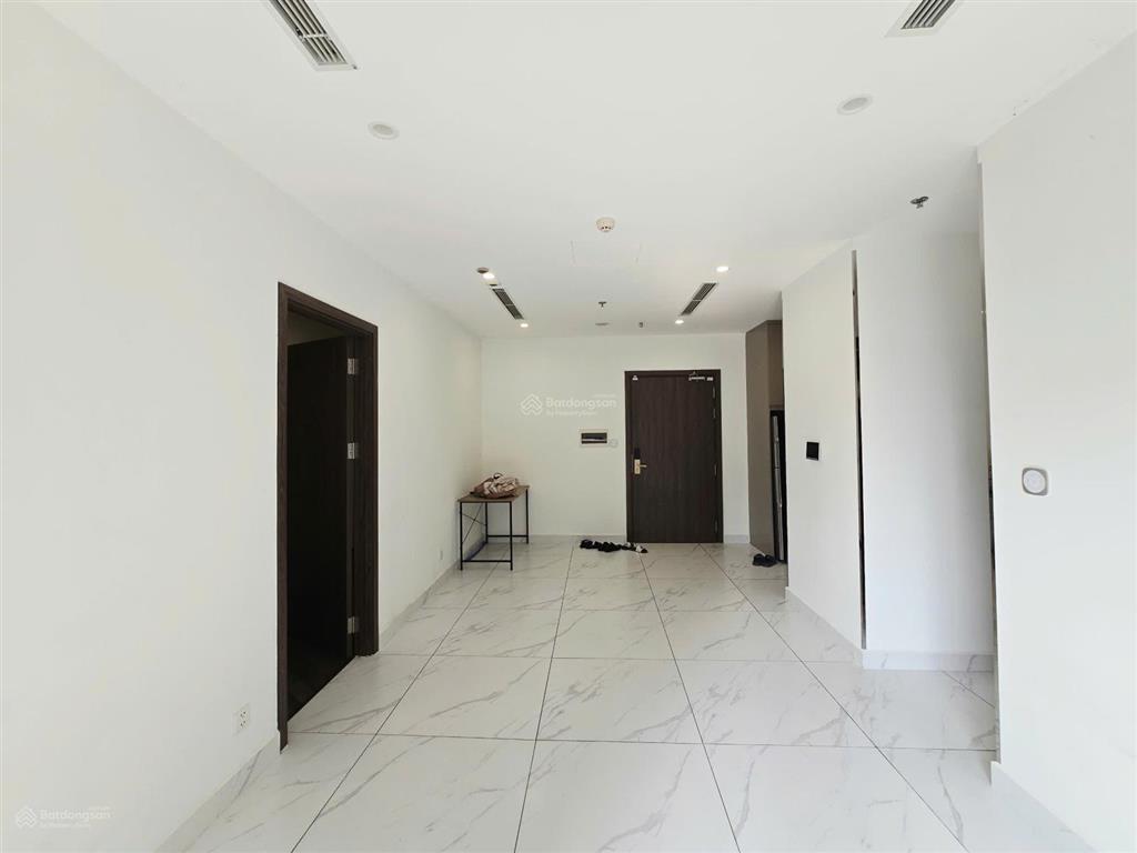 Bán căn hộ 2pn 2wc khu cao cấp beverly view nội khu, sẵn sổ hồng
