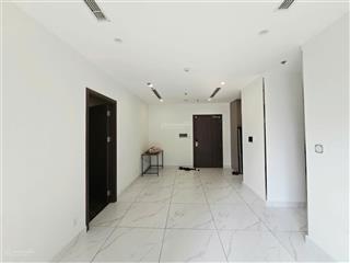 Bán căn hộ 2pn 2wc khu cao cấp beverly view nội khu, sẵn sổ hồng