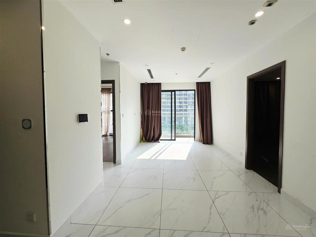 Bán căn hộ 2pn 2wc khu cao cấp beverly view nội khu, sẵn sổ hồng