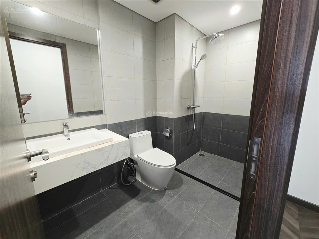 Bán căn hộ 2pn 2wc khu cao cấp beverly view nội khu, sẵn sổ hồng