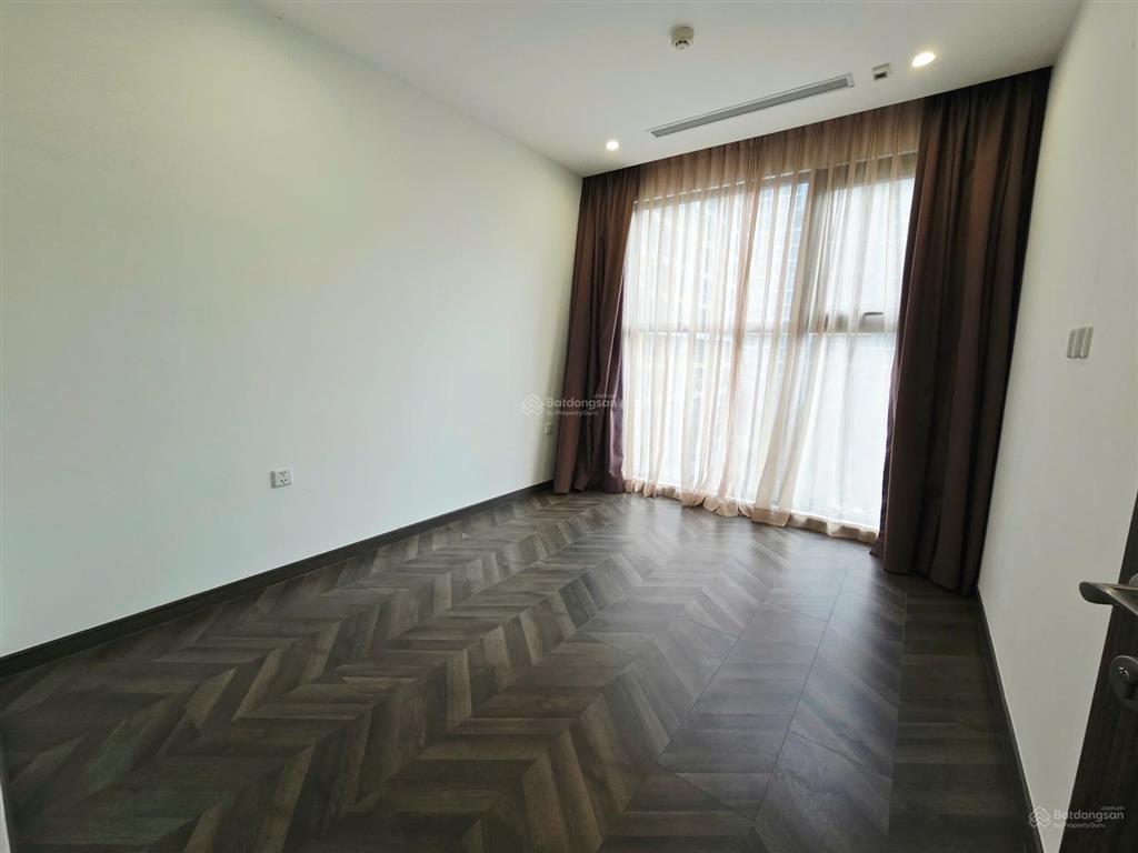 Bán căn hộ 2pn 2wc khu cao cấp beverly view nội khu, sẵn sổ hồng