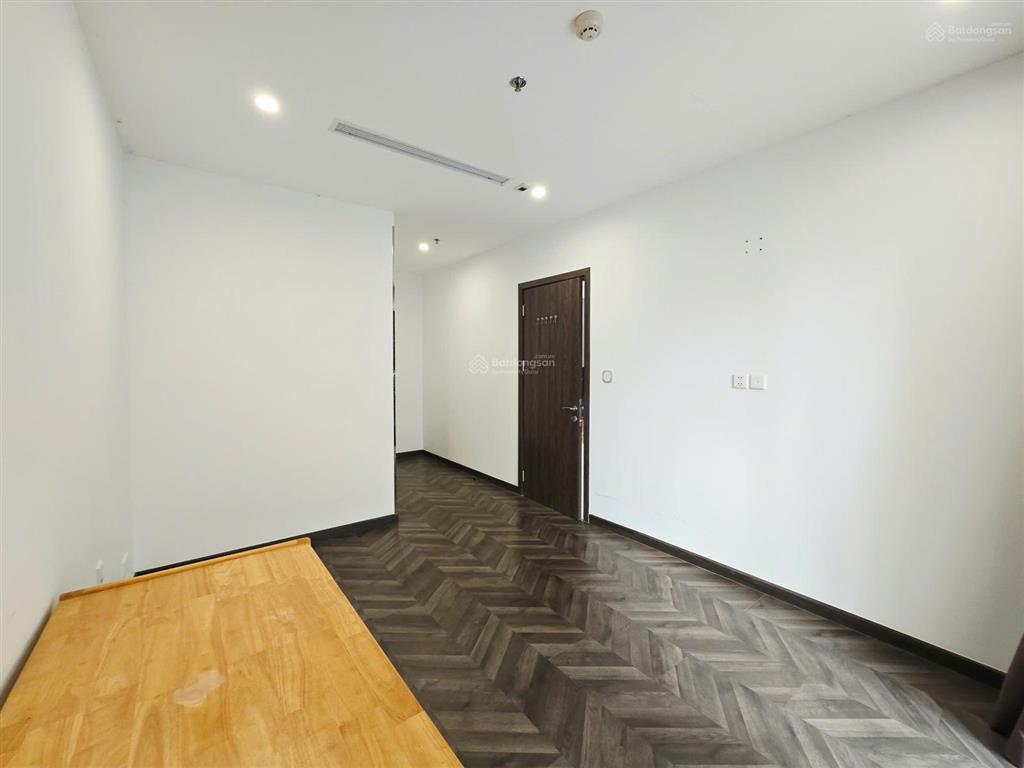 Bán căn hộ 2pn 2wc khu cao cấp beverly view nội khu, sẵn sổ hồng