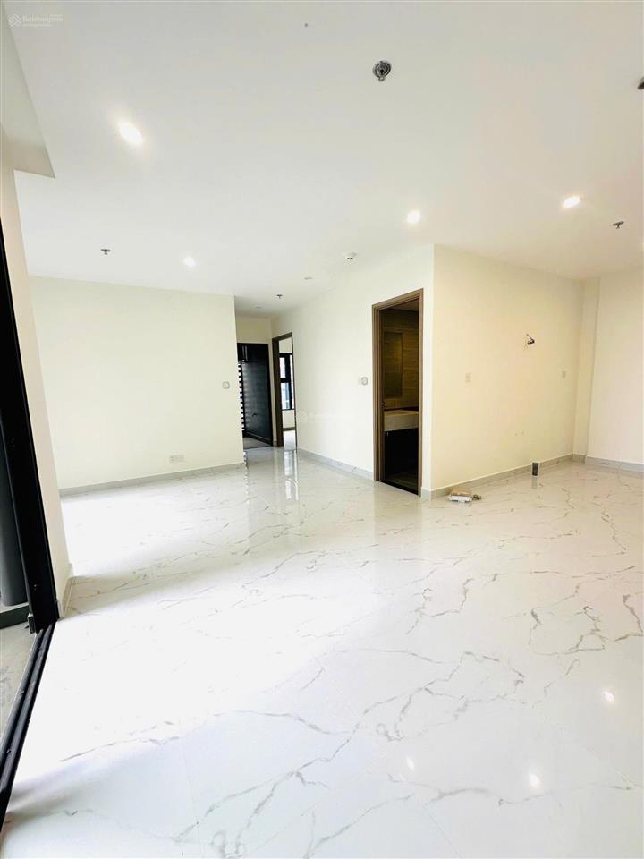 Bán nhanh căn hộ 2pn+ giá tốt 3,790 tỷ view nội khu phân khu glory heights, có sổ hồng