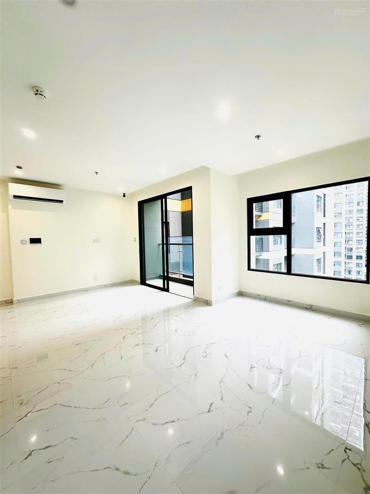 Bán nhanh căn hộ 2pn+ giá tốt 3,790 tỷ view nội khu phân khu glory heights, có sổ hồng