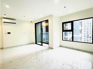Bán nhanh căn hộ 2pn+ giá tốt 3,790 tỷ view nội khu phân khu glory heights, có sổ hồng